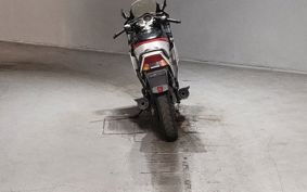 HONDA VT250 INTEGRA MC08