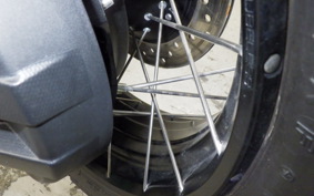 HONDA X-ADV 750 2024 RH21