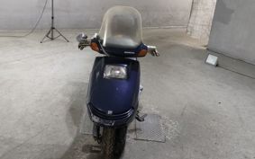 HONDA FREE WAY MF03