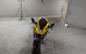 OTHER GPXDE-MON200GR ..