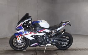 BMW S1000RR 0E21
