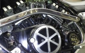 YAMAHA VMAX 1998