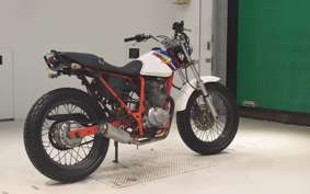 HONDA FTR223 MC34