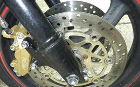HONDA CB400SF VTEC 1999 NC39
