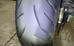 YAMAHA T-MAX 560 T 2023 SJ19J