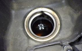 SUZUKI SKYWAVE 250 (Burgman 250) S Gen.3 2022 CJ46A