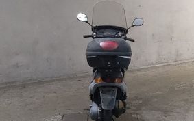 YAMAHA AXIS 90 3VR