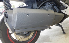 YAMAHA X-MAX 250 A SG42J