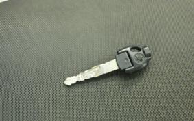 YAMAHA BW S125 Gen.2 SEA6J