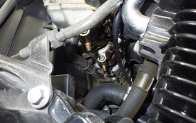 HONDA CB400SF VTEC SPEC 2 2004 NC39