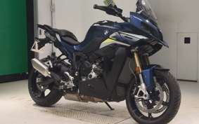 BMW S1000XR 2026