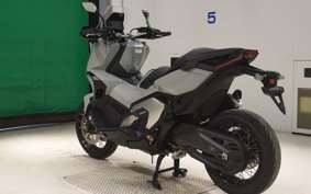 HONDA X-ADV 750 2023 RH10