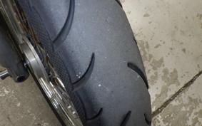 HARLEY XLH883 2003