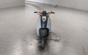 HONDA CREA SCOOPY AF55