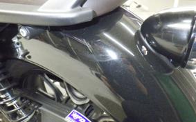 OTHER ENFIELD メテオ350 2022