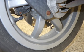 GILERA RUNNER VXR200