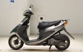 SUZUKI ADDRESS V50 G 2005 CA42A