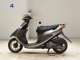 Фото Suzuki ADDRESS V50 G 2005 с японского аукциона