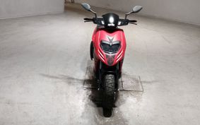 OTHER  ABU RI REAR SR125 STORM  ..