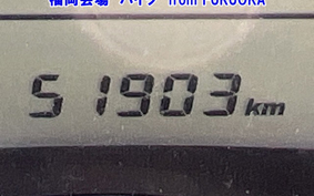 OTHER N-MAX155