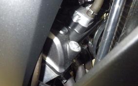 HONDA CBR600RR 2024 PC40