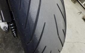 KAWASAKI NINJA 1000 A 2011