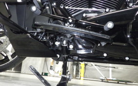 HARLEY FLHXU1920 2025