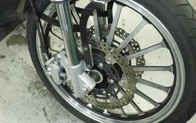 OTHER +DAYTONA125 2024