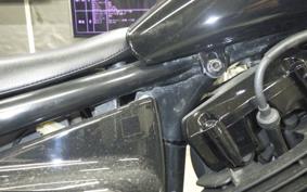 YAMAHA DRAGSTAR 400 2000 4TR