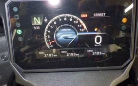YAMAHA YZF-R9 2026 RNA3J