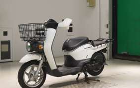 HONDA BENLY 50 2024 AA05