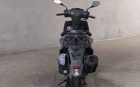 YAMAHA CYGNUS GRIF ASU SEJ4J