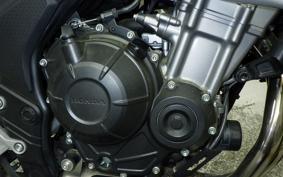 HONDA 400X 2019 NC56