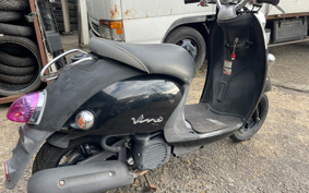 YAMAHA VINO SA37J