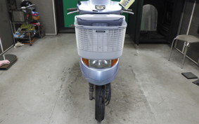 HONDA DIO CESTA GEN 2 AF68