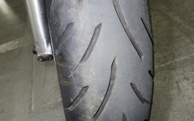 HONDA CB1300SF SUPER FOUR 2003 SC54