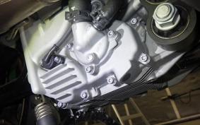 BMW C400GT 2025