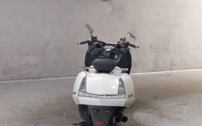 YAMAHA MAXAM 250 SG17J