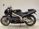 Фото Honda CBR400RR GEN 1 1989 с японского аукциона