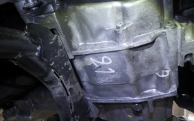 HONDA ADV160 2023 KF54