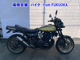 Фото Kawasaki Z1000 2018 с японского аукциона