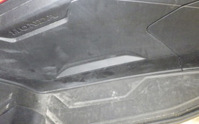 HONDA ADV150 1999 KF38