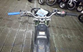 KAWASAKI KLX125 LX125C