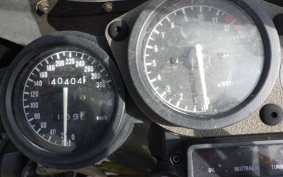 YAMAHA FZR1000 1989 3GM