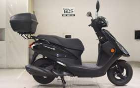 YAMAHA AXIS 125 Z 2026 SEJ6J