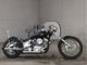 Фото Yamaha DRAGSTAR 400 2003 с японского аукциона
