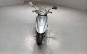 HONDA DIO AF56