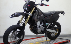 SUZUKI DR-Z400SM 2010 SK44A