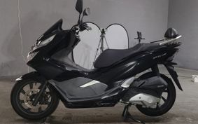 HONDA PCX125 JF81