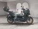 Фото Yamaha N-MAX 155 с японского аукциона